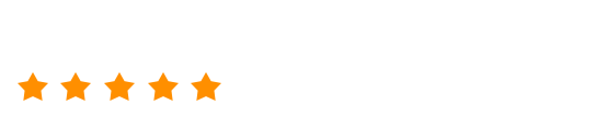 Online Canada Casino logo